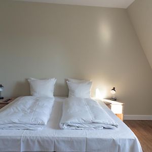 Deluxe Kamer